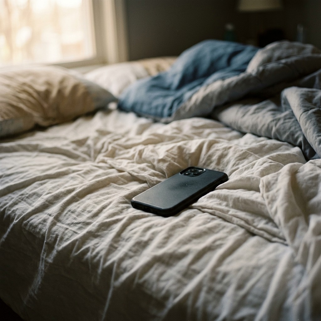 你不是最差的那个